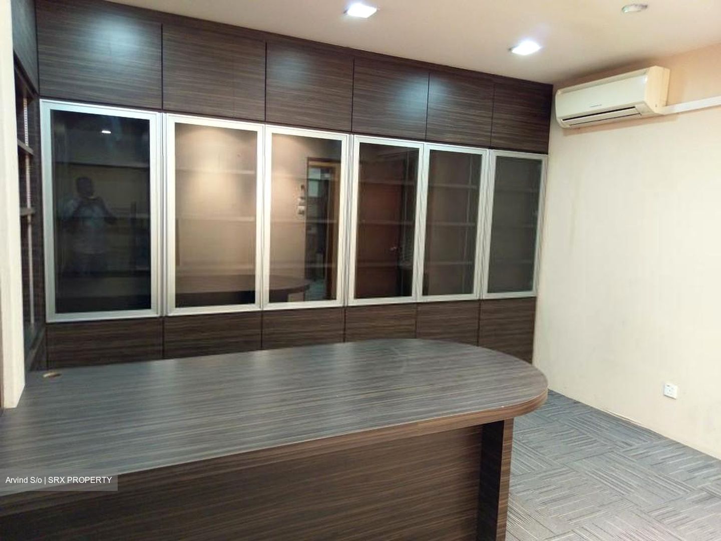 Jalan Bukit Merah (D3), Shop House #456552541